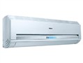 ���� KFR-50GW/03RDC13