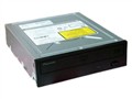 �ȷ� DVD-231D