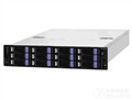 ��� ����A620r-G(Opteron 6128/4GB/146GB)
