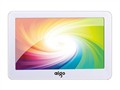 ������ S302(4G)