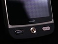 ���� W606ͼƬ8