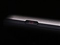 ���� W606ͼƬ11