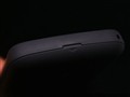 ���� W606ͼƬ14
