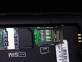 ���� W606ͼƬ18