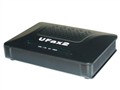 Ufax2 传真服务器601 增强版 传真机类型:传真服务器
