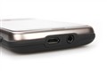 ���� W606MicroUSB�ӿ�ͼƬ