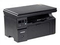 ���� LaserJet Pro M1136(CE849A)