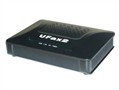 Ufax2 传真服务器604 四路版 传真机类型:传真服务器