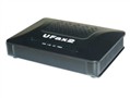 Ufax2 传真服务器602WP 双路版 传真机类型:传真服务器