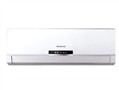 ���� KFR-50GW/K(50556)B1-N1