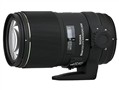 SIGMA APO MACRO 150mm F2.8 EX DG OS HSM