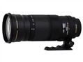 SIGMA APO 120-300mm f/2.8 EX DG OS HSM