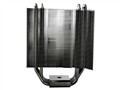 Thermalright Venomous X-Black