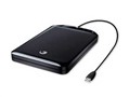 希捷 FreeAgent GoFlex Desk(1.5TB) 移动硬盘容量:1500GB存储介质:2.5英寸硬盘接口类型:USB 3.0颜色:黑色