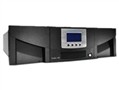 ���� Scalar i40