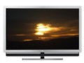 TCL L46X11FE3D