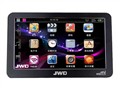 京华 JWM-7008