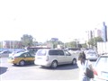 ���� W606����ͼƬ1