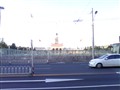 ���� W606����ͼƬ4