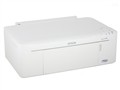 爱普生 ME 330