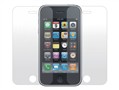 TTAF iPhone4Gĥɰ��Ļ����Ĥ