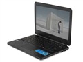 �߲ʺ� S520 N450225F2