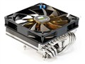 Thermalright AXP-140 RT