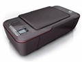 ���� Deskjet 3000 J310a