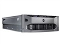 ���� PowerEdge R910(Xeon E7520*2/16GB/300GB*5/RAID5)