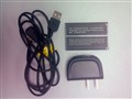 ����3GC101(���Ű�)���ͼͼƬ1