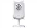 D-Link DCS-930L