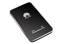 ��Ϊ EC5805