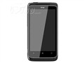 HTC Spark