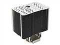 Thermalright HR-02