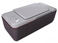 ���� Deskjet 2000 J210a