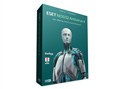 ESET NOD32 EAV���������� ��ҵ�� 4.0  151-249�û�/ÿ�û�/3��