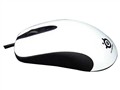 SteelSeries Kinzu��ɫ��