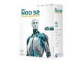 ESET NOD32 ESS安全套装 商用多用户版 4.0 (10用户包/3年)