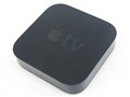 ƻ�� Apple TV