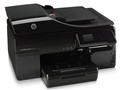 惠普 Officejet Pro 8500A A910a(CM755A)