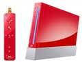 ������ Wii ��������25��������