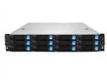 ���� ��ȫR520 G7(Xeon E5620/4GB/146GB)