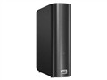 ���� MyBook Live 2TB