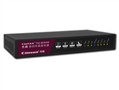 CimFAX 数码传真服务器C2102(商务版)