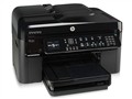 惠普 Photosmart Premium Fax C410d(CQ521D)...