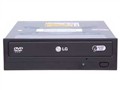 LG DH18NS40