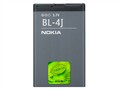 ŵ���� BL-4J