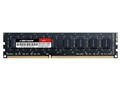 ��̩�� 4GB DDR3 1333