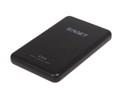 忆捷 E308(500G)