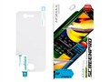 MOMAX Apple iPhone 4 ĥɰ��Ļ������